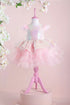 cara-light-pink-party-dress-tha-dressing - Sophia's Style Baby & Toddler Dresses-1